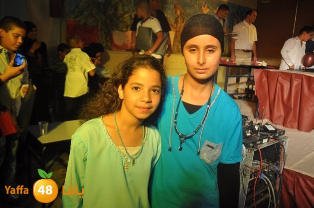 takhrej zhra2j i (57).JPG